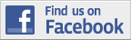 PsyBlog on Facebook