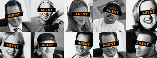 Post image for The Psychology of Persuasion