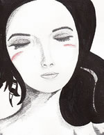attentional_blink Attentional Blink