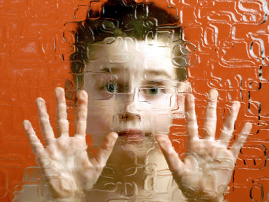 Post image for Autism: 10 Quick Facts You Should Know