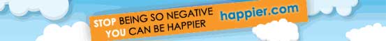 Happier.com