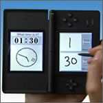 Human memory enhancement techniques image 11