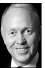 Tony Buzan