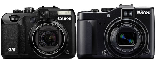 Post image for The Dangers of Comparison Shopping