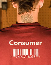 consumer2