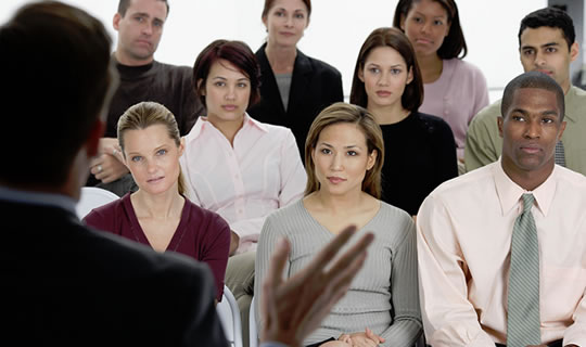 Post image for Are Men or Women More Cooperative?