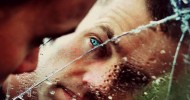 Natural Depression Treatment Edy Natural Depression Treatment Edy