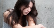 A Common Vitamin Deficiency Linked to Depression in Women