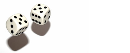 Dice