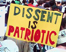 dissent2