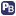 PsyBlog