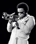 freddie_hubbard freddie_hubbard