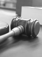 Gavel