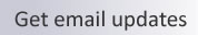 Get Email Updates