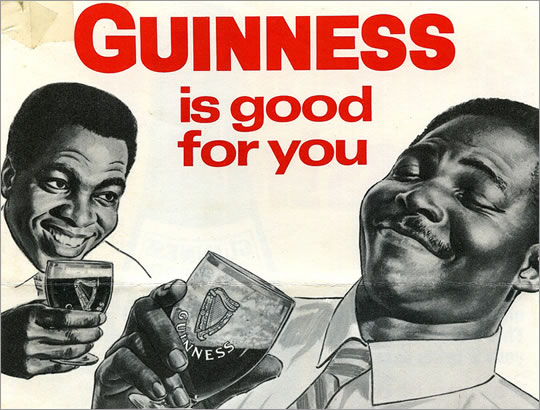 how advertisers persuade adults how advertisers persuade adults
