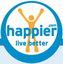 happiercom2 happiercom2