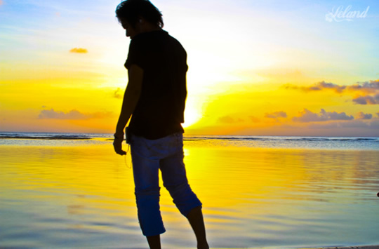 Stop worrying about things that you can’t change