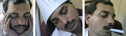 hardly_working2