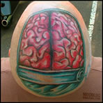 head_tattoo.jpg