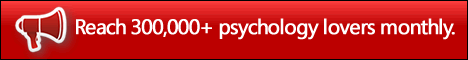 PsyBlog