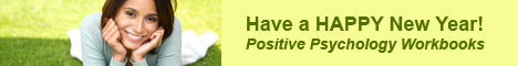 Intentional Happiness