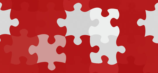 Post image for Creativity for the Cautious