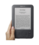 kindle