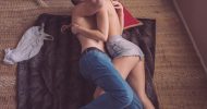 This Common Personality Trait Leads To More Sex With More Partners This Common Personality Trait Leads To More Sex With More Partners