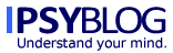 Link to PsyBlog