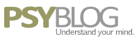 Link to PsyBlog