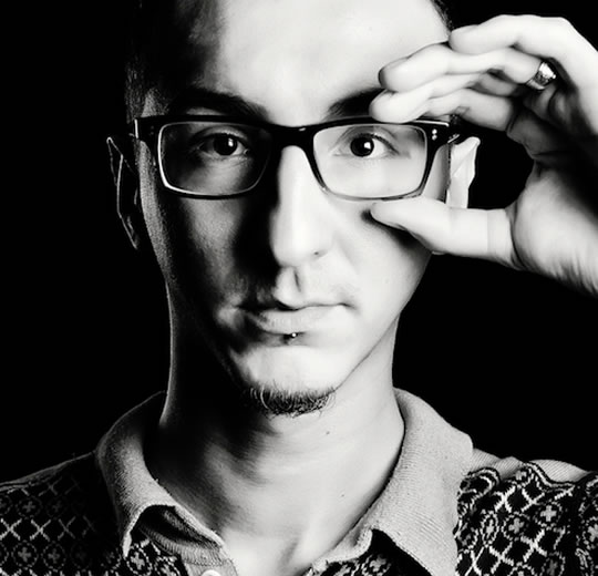 Post image for 10 Smart Studies that Help Unlock the Mysteries of Intelligence