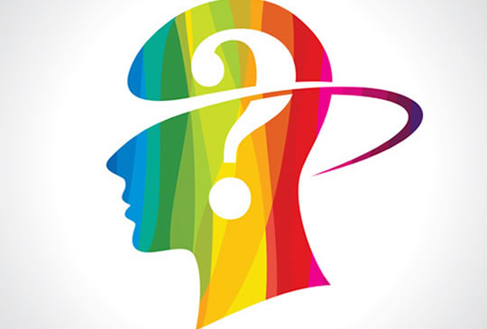 clipart personality pictures - photo #23
