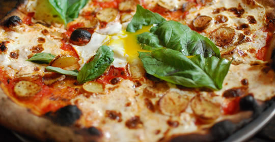 The What-The-Hell Effect post image