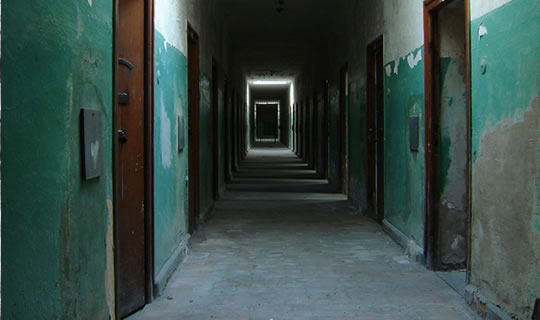 zimbardo prison experiment research paper zimbardo prison experiment research paper