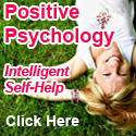 Intentional Happiness