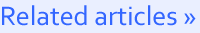 Related Posts