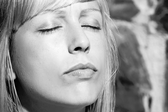 Post image for Feeling Anxious? 5 Scientifically Proven Relaxation Techniques