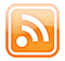 RSS feed