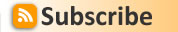RSS Subscribe