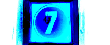 Seven