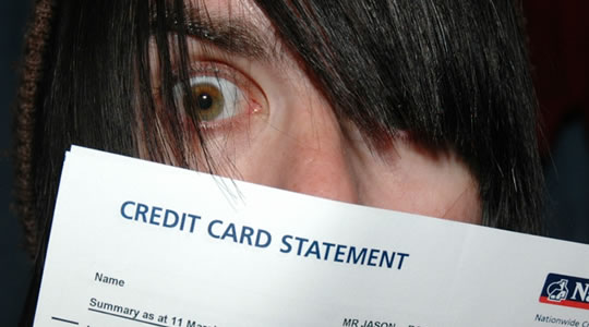 Post image for Why We Buy: How to Avoid 10 Costly Cognitive Biases