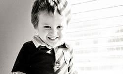 Thumbnail image for How to Recapture the Simple Pleasures of Childhood