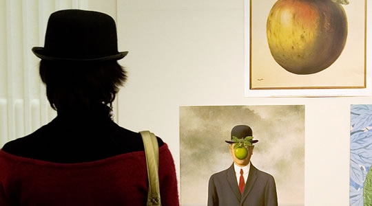 Post image for How the Mind Counteracts Offensive Ideas