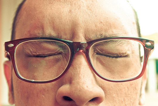 Post image for The Weird Reason It’s Hard to Empathise And Be Logical At The Same Time