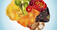 10 Foods That Improve Memory In Young And Old Alike