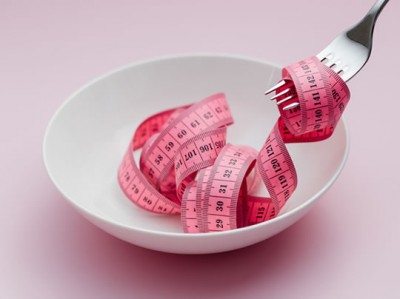Lose Weight By Recognising This Mental Bias