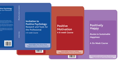 workbooks workbooks
