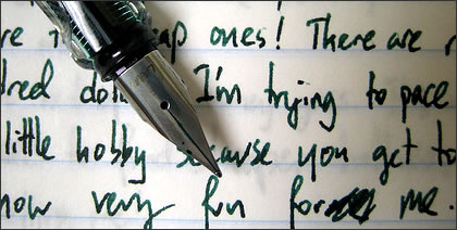 writing2