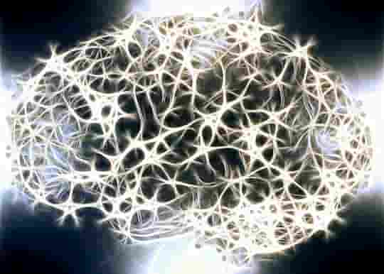 8 Signs of Healthy Brain Aging (M)