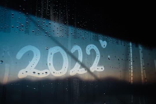 10 Happiest Psychology Studies Of 2022